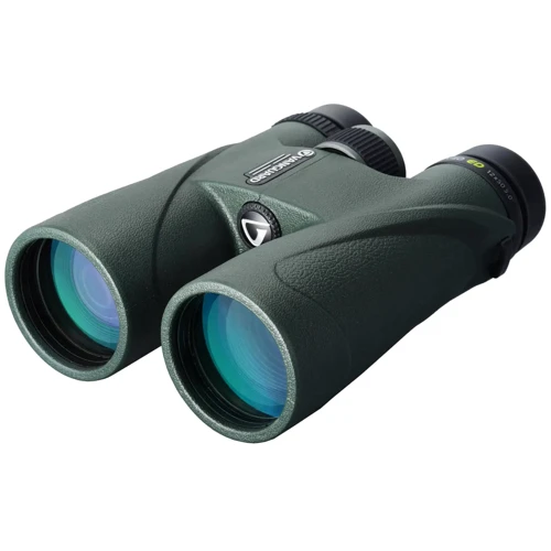 Бинокль Vanguard VEO ED 12x50 WP (VEO ED 1250)