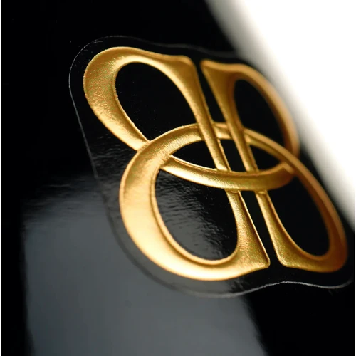 Ликер Baileys Original, 0.375л 17% (BDA1LK-LBA038-002): Объем, л 0.375