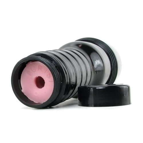 Мастурбатор Fleshlight Pure