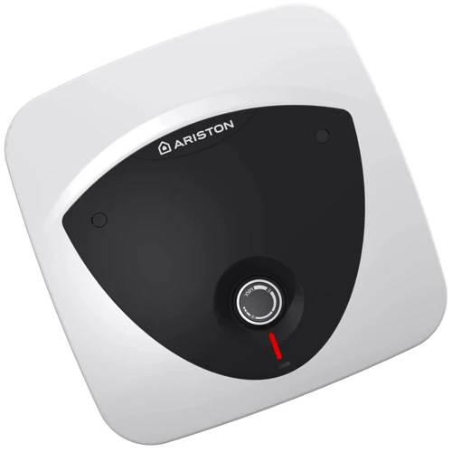 Бойлер Ariston Andris Lux 6 OR EU: Тип бойлер электрический