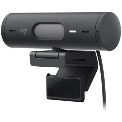 Logitech Brio 505 (960-001459) фото 5