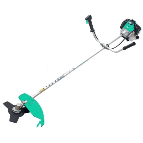 Мотокоса GARDTECH GT-4200 (БТ 4200)