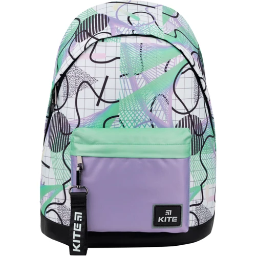 Рюкзак подростковый Kite Education K22-910M-2