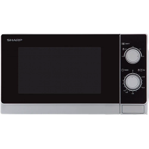 Микроволновая печь Sharp R200INW