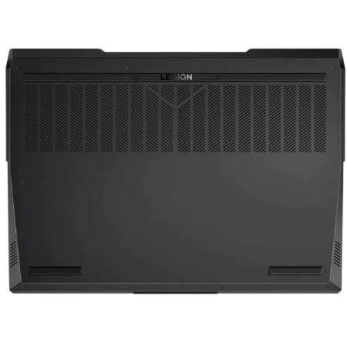 Ноутбук Lenovo Legion 5 Pro 16IAH7H (82RF00A1RM): Оперативна пам'ять 32 ГБ