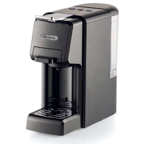 Кавоварка Ariete 1304/1 BK