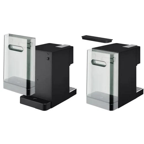 Кофеварка Catler ES 751 BRENZO