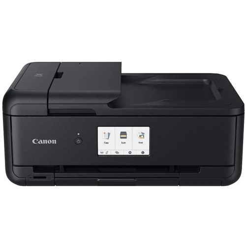 БФП Canon PIXMA TS9540 Wi-Fi (2988C007)