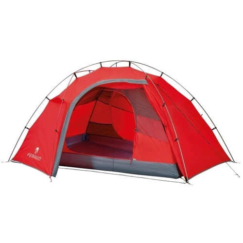 Намет Ferrino Force 2 (8000) Red (925738)