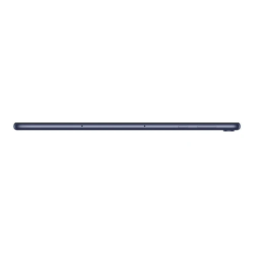 Планшет Huawei MatePad T10 2 / 32GB Wi-Fi Deepsea Blue (53011EUJ): Вага 450 г