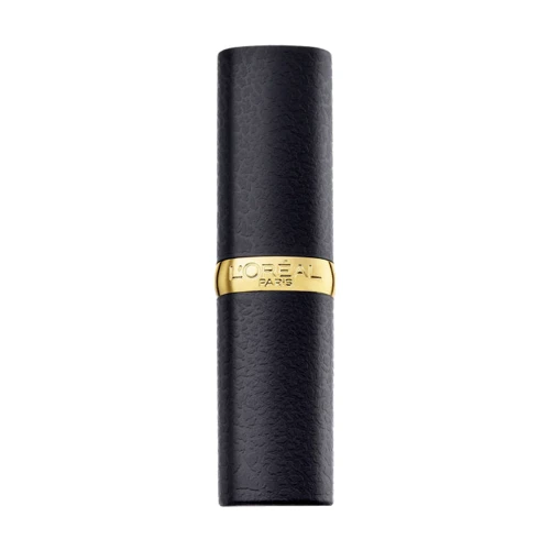 L'Oreal Paris Color Riche Matte Addiction 344 Retro Red Помада для губ 4.5 ml: Вид Губная помада