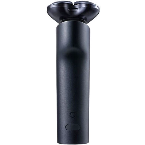 Электробритва Xiaomi Electric Shaver S700 EU фото 5