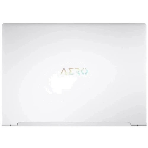 Ноутбук GIGABYTE Aero 16 (BSF-H3EE954SH): Оперативная память 16 ГБ