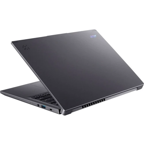 Ноутбук Acer Aspire 14 A14-52MT (NX.JDJEU.003) UA