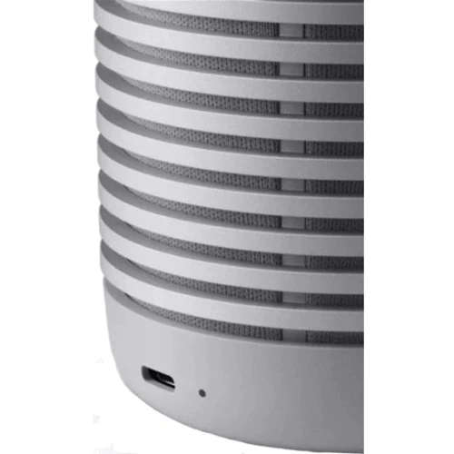 Акустика Bang & Olufsen Beosound Explore Grey Mist (1626003): Частотный диапазон 56 - 22700