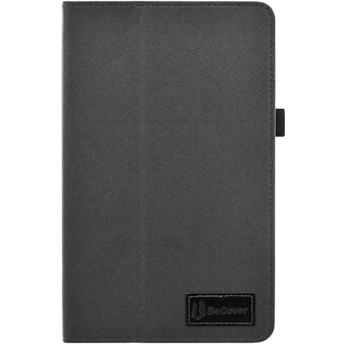 

BeCover Slimbook Case Black for Lenovo Tab E7 TB-7104 (703658)