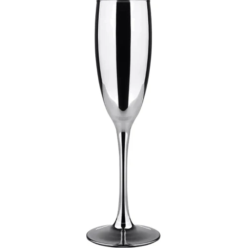 Келих Luminarc DELICE GRAPHITE 6х160 мл (J9399/2)