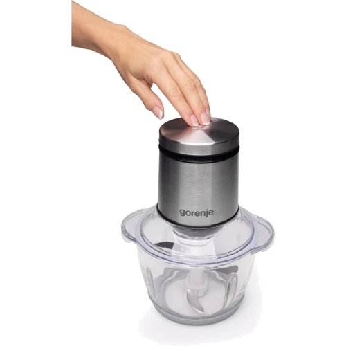 Измельчитель Gorenje S450XE