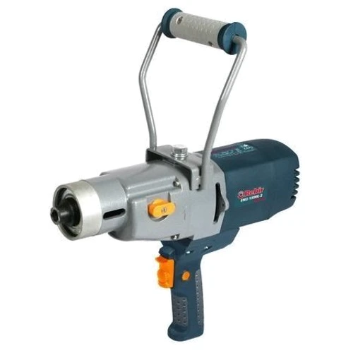 Rebir EM2-1500E-2