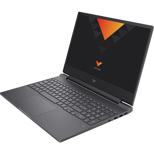 Ноутбук HP Victus 15-fa1002ua (9R6Q9EA) UA: Объем накопителя 1 ТБ SSD + 1 ТБ (NVMe SSD)