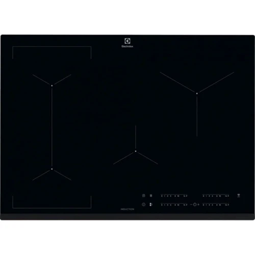 Варочная поверхность Electrolux EIV734
