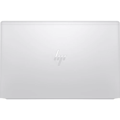 Ноутбук HP EliteBook 650 G9 (9D124U8) RB: Оперативная память 32 Гб
