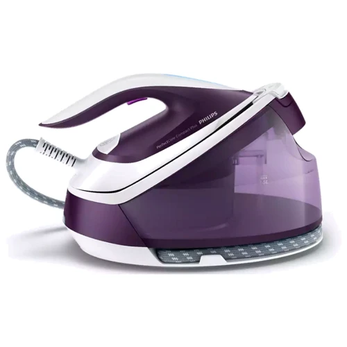 Парогенератор Philips GC7933/30