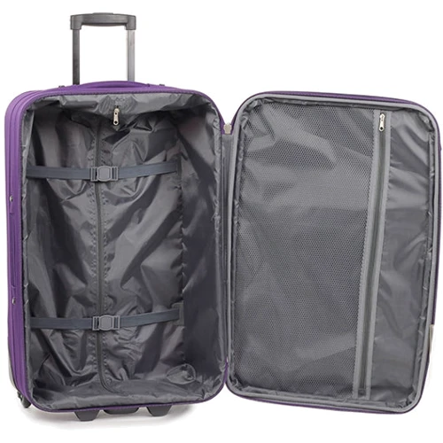 Members Topaz (XL) Purple (922616): Виробник Members