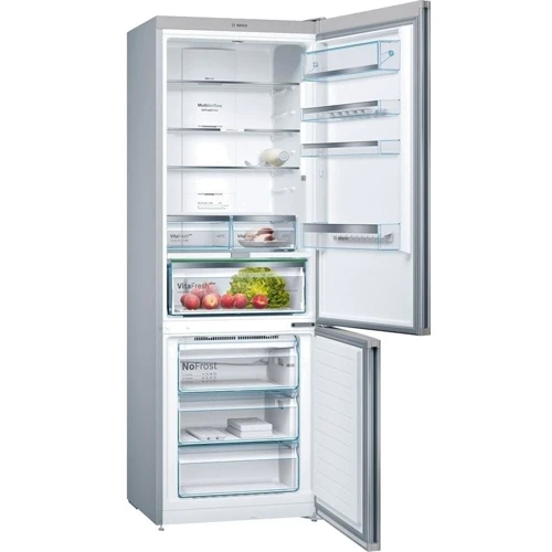 Холодильник Bosch KGN49LB30U