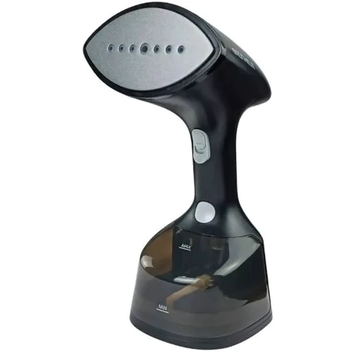 Отпариватель Grunhelm GHS1816B