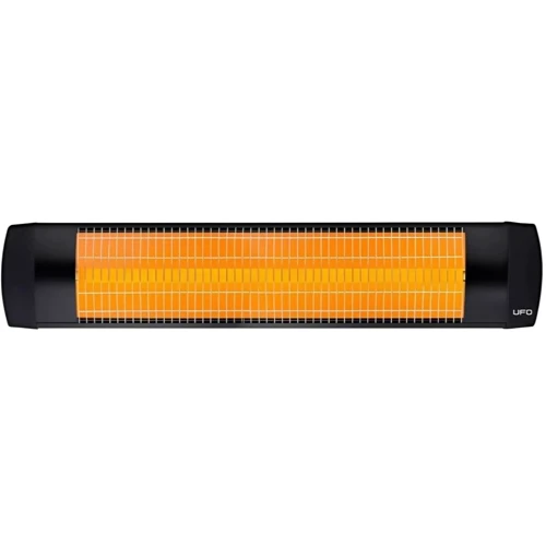 Обогреватель UFO Basic 2900W YU29EN + ножка