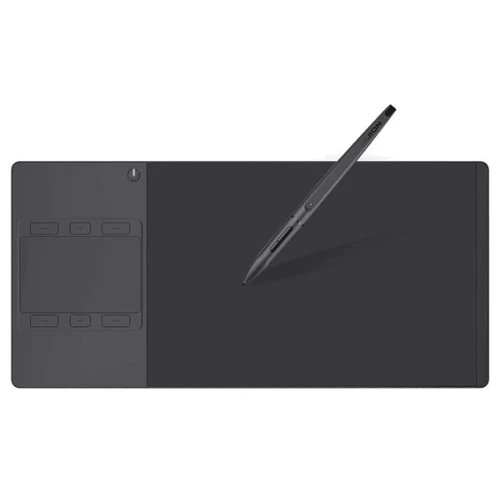 Графический планшет Huion Inspiroy G10T