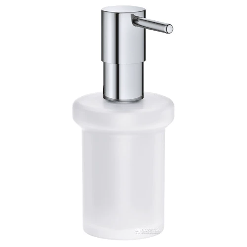 Дозатор Grohe Essentials 40394001