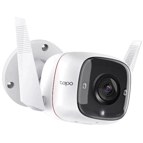 IP-камера видеонаблюдения TP-Link TAPO C310