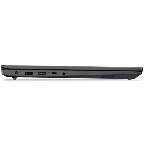 Ноутбук Lenovo V15 G3 IAP (82TT0048RA): Екран 15.6" (1920x1080) Full HD