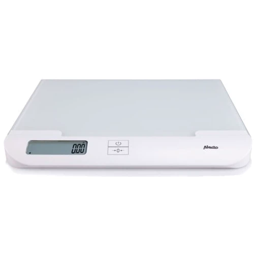 Детские весы Alecto BC-10 фото 2