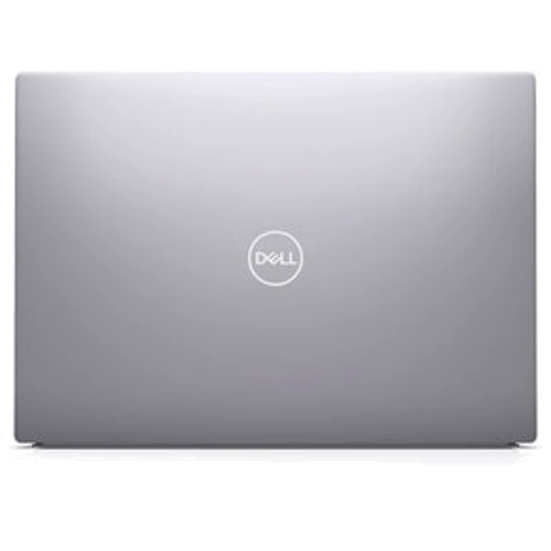 Ноутбук Dell Vostro 5320 (n1325vnb5320emea01): Вес 1.25 кг