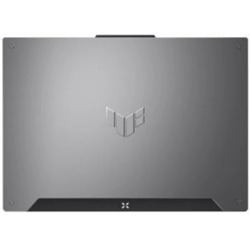 Ноутбук ASUS TUF Gaming A15 (FA507NU-LP031W): Процессор AMD Ryzen 7 7735HS (3.2 - 4.75 ГГц) / 8 - ядерный