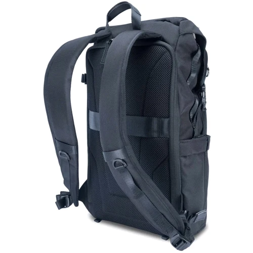 Рюкзак Vanguard VEO GO 42M Black (VEO GO 42M BK)