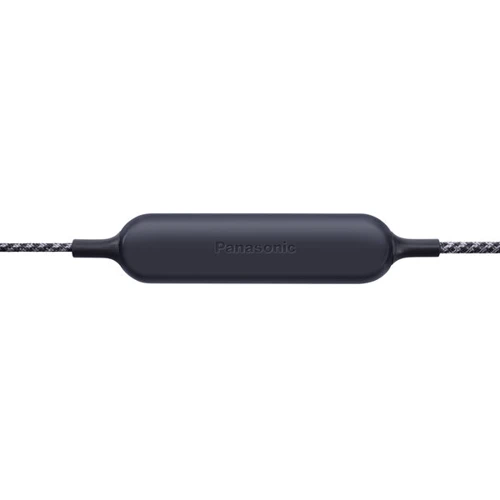 Навушники Panasonic RP-HTX20BGE-K: Призначення для смартфона і плеєра