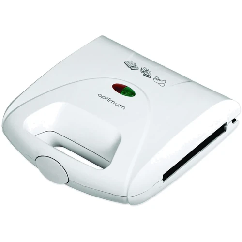 Optimum ST -1600