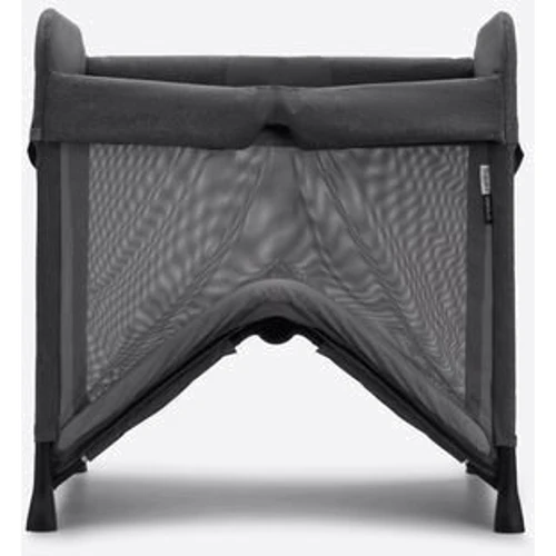 Манеж Bugaboo Stardust Grey Melange (950000GM01): Производитель Bugaboo