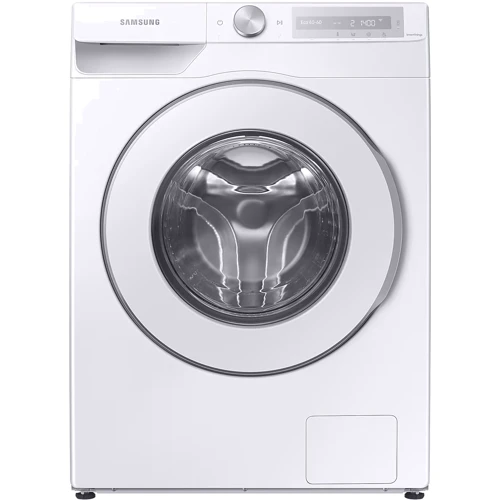 Пральна машина SAMSUNG WW90T634DHHS6