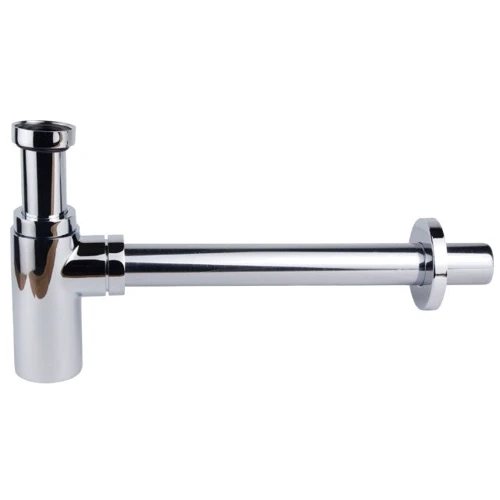 Сифон Wirquin (9541106)