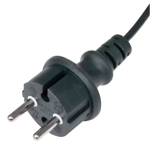 Гирлянда уличная (наружная) Springos 18 м 300 LED CL0325 Cold White: Применение для улицы