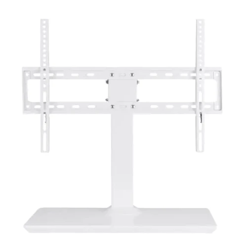 Подставка для ТВ ITech KFG-5 White фото 5