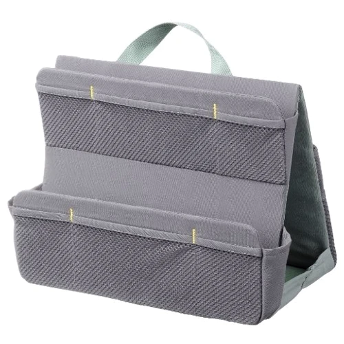 Настольный органайзер ІКЕА ÖVNING 32х26 см (105.520.10)