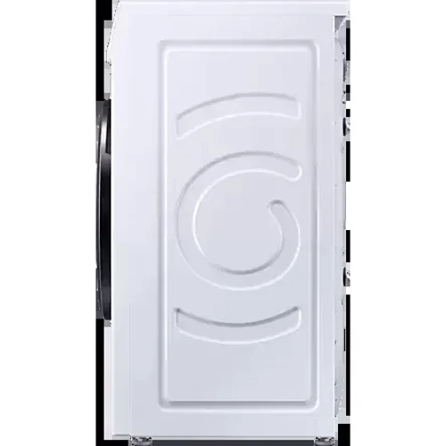 Стиральная машина Samsung WW70T304MBW: Загрузка белья (стирка), кг 7