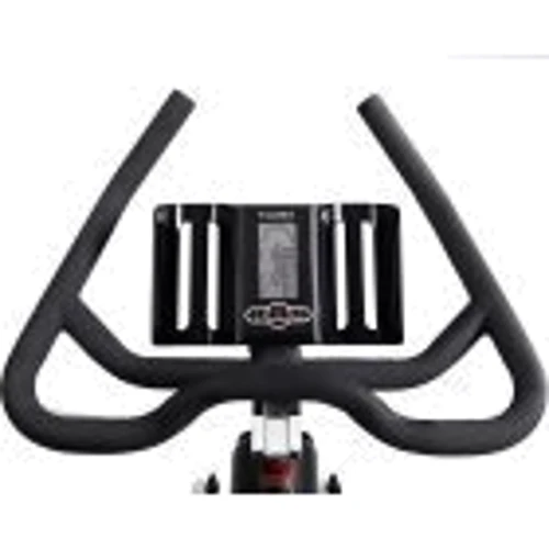 Велотренажер Toorx Indoor Cycle SRX 100 (SRX-100)