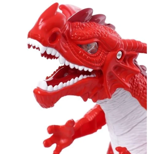 Дракон Happy Line в асортименті (160046)